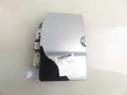 Tankklappe Opel Vivaro A Kasten (X83) 8200030800
