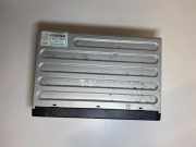 Navigationsblock LEXUS RX (_U3_) 300 8684150100