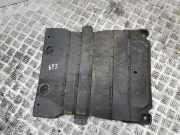 Unterfahrschutz VW Passat B8 Variant (3G) 5Q0825229C