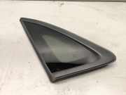Linke Seite hinteres Seitenfenster HYUNDAI KONA EV SEL 87810J9000