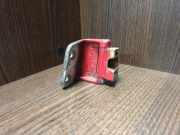 Heckklappescharnier links