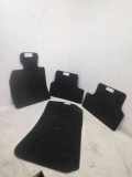 Mattenset BMW i4 (G26) eDrive35 10648011