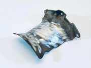 Andere Aufhängungsteile VW PHAETON (3D_) 5.0 V10 TDI 4motion 4E0501713C