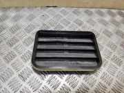 Karosserielüftungsgitter VW TOUAREG (7P5) 3.0 V6 TDI 7PP819181A