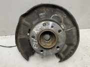 Radlagergehäuse rechts hinten BMW 1er (F21) 6792516