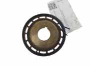 Camshaft Pulley VOLVO S40 II (MS) 2.0 D 96611070