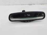 Innenspiegel NISSAN MURANO I (Z50) 3.5 4x4 E11015306