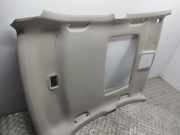 Dachverkleidung HONDA ACCORD VIII (CU) 2.2 i-DTEC (CU3)