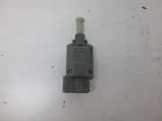 Bremspedalsensor Varlytė MAZDA PREMACY (CP) 2.0 TD GA2C6649Y