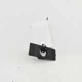 Parktronic Halter VW ID.5 (E39) Pro Performance 11E919492B