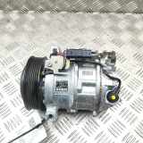 Kondensatpumpe Klimaanalge MERCEDES-BENZ A (V177, Z177) A 180 (177.084) A0008303404 GE447140-8694