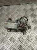 Heckscheibenwischermotor NISSAN PRIMERA (P11) 2.0 TD