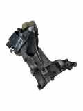 Motorhalter links PEUGEOT 5008 1.6 HDi 9659200880
