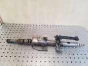 Lenkmechanismus MITSUBISHI PAJERO III (V7_W, V6_W) 3.2 Di-D