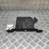 Tonverstärker VOLVO XC60 II (246) B5 Mild-Hybrid 32200316