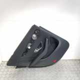 Türpolster hinten links MERCEDES-BENZ A (W177) A 220 4-matic (177.045) A2058205600 A2057300594