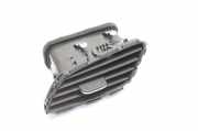 Frischluftgrill OPEL INSIGNIA B Grand Sport (Z18) 1.6 CDTi (68) 39017266