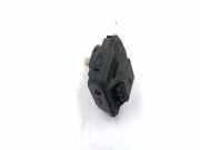 Motor zur Leuchtweitenregulierung AUDI A3 (8L1) 1.9 TDI 00728213 8L0941295