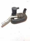 ZUSATZWASSERPUMPE VW TOUAREG (7LA, 7L6, 7L7) 5.0 V10 TDI 7L0965561D