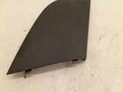 Kühlergrill komplett Mercedes-Benz B-Klasse Sports Tourer (W245) 1698300275