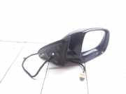 Außenspiegel rechts VW TOUAREG (7LA, 7L6, 7L7) 3.0 V6 TDI 7l6857502ra e1020932