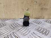 Einparkhilfe Audi A6 (4F, C6) 7H0919275C