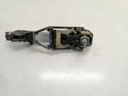 Türaußengriff vorne links VW BORA Variant (1J6) 1.9 TDI 3B0837885