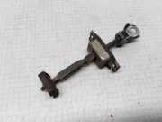 Türanschlag hinten links HONDA JAZZ II (GD_, GE3, GE2) 1.3 (GD1)