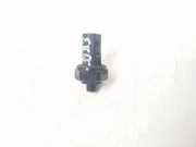 Drucksensor Klimaanlage MERCEDES-BENZ GL (X164) GL 450 4-matic (164.871) A0045429018