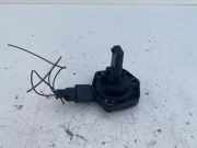 Ölstandsensor VW PASSAT B6 (3C2) 2.0 TDI 16V 1J0907660C