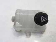 Ausgleichsbehälter PEUGEOT 3008 II SUV 1.6 THP 165 9822414280
