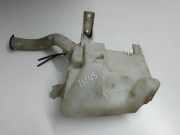 Fensterwaschtank FORD GALAXY III (CK) 2.0 TDCi EM2B17B613A