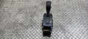 Gangschaltmechanismus FORD ECOSPORT 1.5 Ti 16062320531