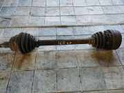 Antriebswelle links vorne Skoda Octavia I (1U)