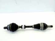 Antriebswelle vorne links MERCEDES-BENZ GLA (H247) GLA 200 (247.787) A1773302601