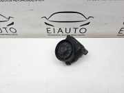 Handsensor für Alarmanlage BMW 6er (E63) 6965588