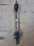 Antriebswelle rechts hinten Cadillac SRX 2 () 25772534