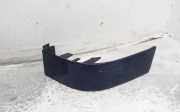Lampenverkleidung hinten links FORD GALAXY (WGR) 1.9 TDI YM21403C09