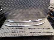 Dachreling links Opel Antara (L07)