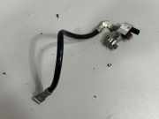 Massekabel BMW X6 (F16, F86) 9380966