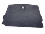 Bodenbelag Kofferraum Mercedes-Benz E-Klasse Cabriolet (A207) A20768000429F08