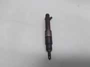 Einspritzdüse VW GOLF IV Van (1J1) 1.9 TDI 028130202