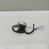 Lautsprecher im Armaturenbrett KIA SORENTO IV (MQ4, MQ4A) 1.6 T-GDi Plug-in Hybrid AWD 96355-P2000