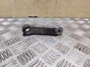 Motorhalterung hinten RENAULT TRAFIC II Furgon (FL) 2.0 dCi 115 (FL01, FL0U) 93863673 112535106R