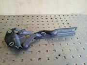 Motorhaubenscharnier links VW Passat B7 (362) 3AA823301