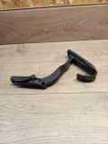 Gaspedal MERCEDES-BENZ E (W210) E 200 CDI (210.007) 2203010001