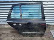 Tür hinten rechts MERCEDES-BENZ E (W211) E 320 CDI (211.022)