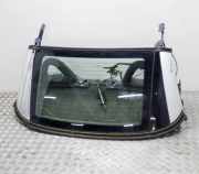 Dachklappmechanismus MERCEDES-BENZ SLK (R171) 200 Kompressor (171.445) A1718203326 A1718000030