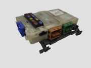Sicherungskasten FORD GALAXY (WA6) 1.8 TDCi 6G9T14A073DH