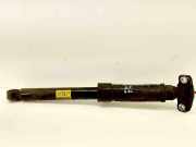 Stoßdämpfer rechts hinten Opel Mokka A / Mokka X (J13) 95367160